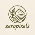 Zeropixels